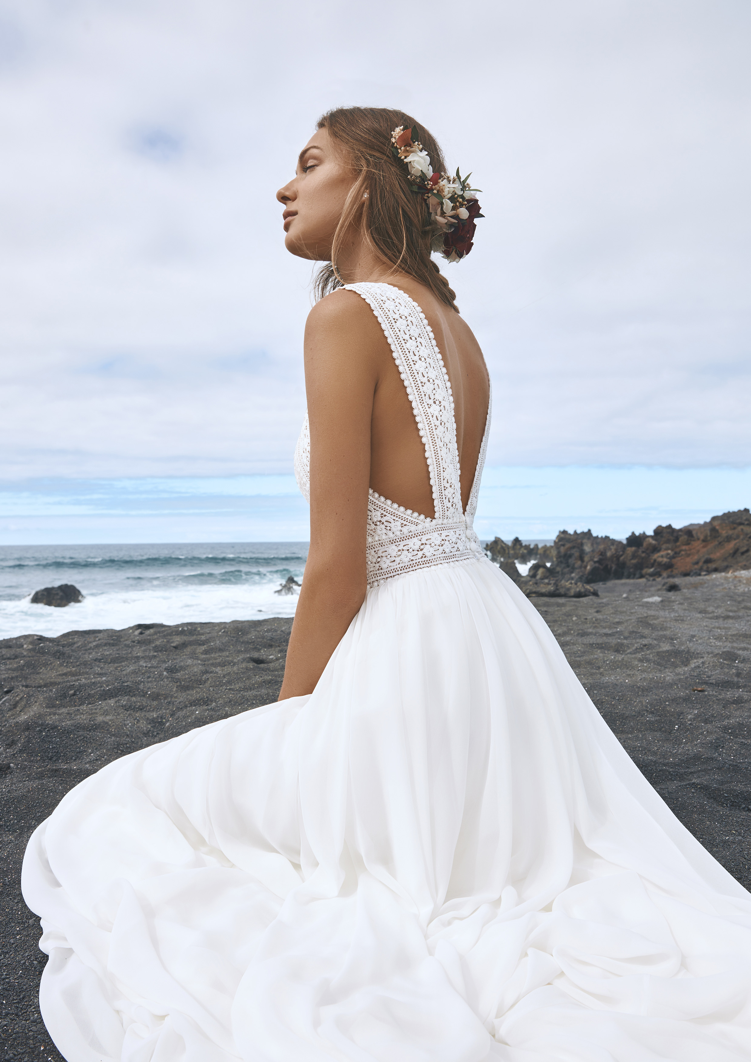 svatebni-saty-wedding-dresses